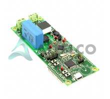 STEVAL-IPP004V1 Image