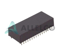 BQ4013YMA-85N Image