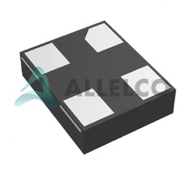 500SJBB160M000ACH Image