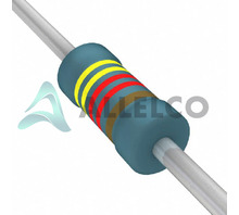 SFR2500004422FR500 Image