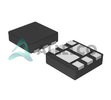 NTLUD3A260PZTBG Image