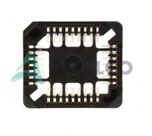 8432-21B1-RK-TR Image