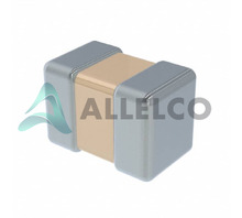 CM21X7R225M25AT Image