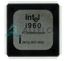 FC80960HD80SL2LZ Image