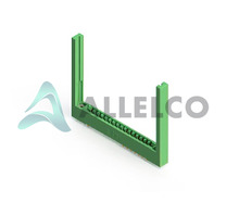 307-032-542-268 Image