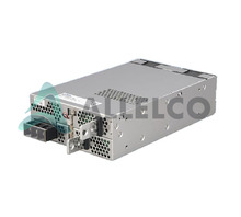 PBA1000F-3R3-C Image