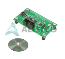 STEVAL-IFS006V2 Image