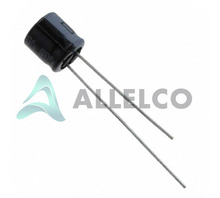 63MS710MEFC6.3X7 Image