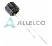 16MH5100MEFCT56.3X5 Image