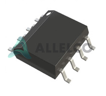 ADM7155ARDZ-04-R7 Image