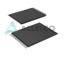 S29GL01GT11TFV010 Image