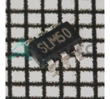 SLM5000 Image