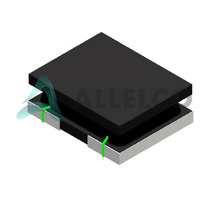 AHP 252010FA-1R0M Image