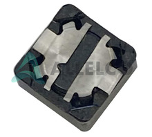 MSCDRI-74-820M-RU Image