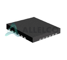 PI6CVQL5P60UT1201C5 Image