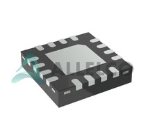HMC241ATCPZ-EP-PT Image
