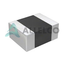 ASMPM-0806-R47M-T Image