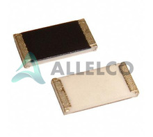 CSRN2010FKR200 Image