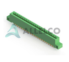 333-046-555-212 Image