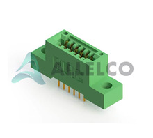 845-012-525-204 Image