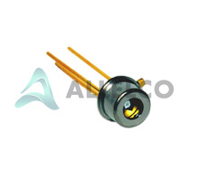 MTAPD-06-016-905F Image