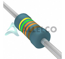 SFR2500004533FA500 Image