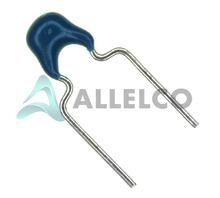 FK28C0G1H272JN000 Image