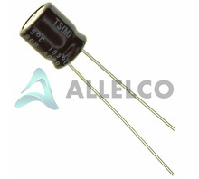 UTS1H470MPD1TD Image