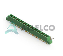 345-096-559-202 Image