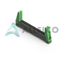 395-062-544-288 Image