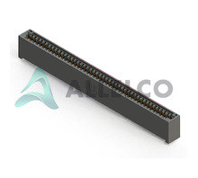 395-090-556-201 Image