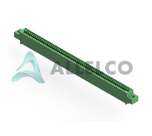 845-059-520-604 Image