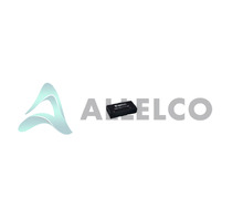 AM20JW-4815SH30Z Image