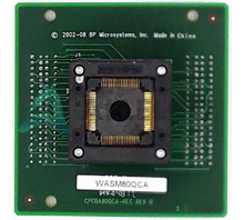WASM80QD Image