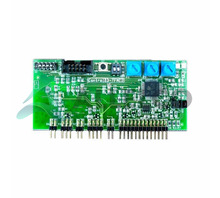 STEVAL-IHM001V1 Image