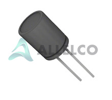 50PK220MEFCT810X12.5 Image