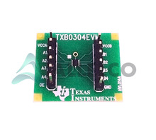 TXB0304EVM Image