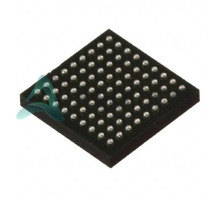 ICE65L01F-LCB81C Image