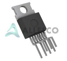 ITS640S2SHKSA1 Image