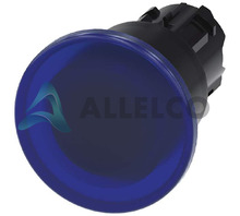 3SU10011BA500AA0 Image