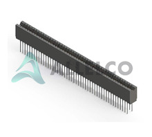 746-094-545-206 Image