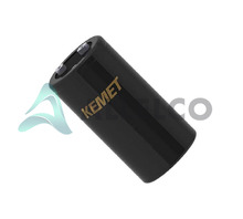 ALS71A511DA400 Image