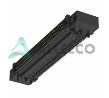 SEAF-40-01-L-04-2-RA-GP-TR Image