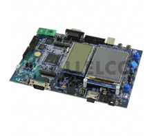 STM32L476G-EVAL Image