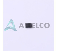 BQ27Z561YPHR-R2 Image