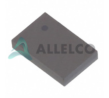 M24512-DFCS6TP/K Image