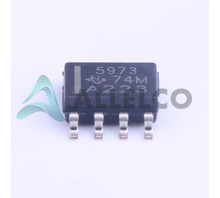TLC5973DR Image