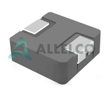 MS1050100MS001 Image