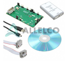 TPS61050EVM-269 Image