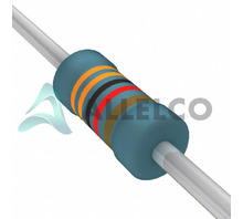 SFR25H0003302FR500 Image